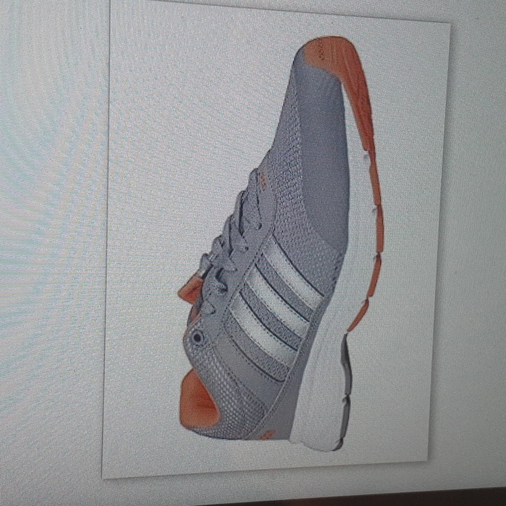 Mens shoes